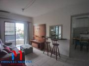 Apartamento para venda em Mongaguá em Mongaguá São Paulo...