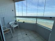 Apartamento para Venda em Mongaguá, Jd Praia Grande, 2...