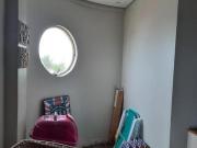 Apartamento para Venda em Mongaguá, Vila Atlântica, 2...