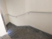 Apartamento para Venda em Mongaguá, Vl São Paulo, 1...