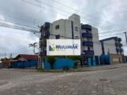 Apartamento para Venda em Mongaguá/SP Agenor de Campos 1...