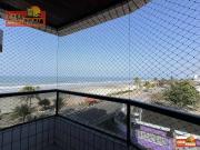 Apartamento para Venda em Mongaguá/SP Agenor de Campos 2...