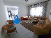 Apartamento para Venda em Mongaguá/SP Balneário...