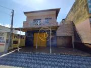 Apartamento para Venda em Mongaguá/SP Agenor de Campos 2...