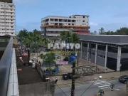 Apartamento para Venda em Mongaguá/SP Agenor de Campos 3...