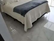 Apartamento para Venda em Mongaguá/SP Agenor de Campos 5...