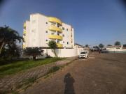 Apartamento para Venda em Mongaguá/SP Balneário Itaguaí...