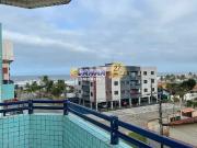 Apartamento para Venda em Mongaguá/SP Balneário Itaguaí...