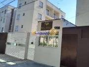 Apartamento para Venda em Mongaguá/SP Balneário Itaguaí...