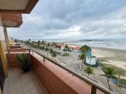 Apartamento para Venda em Mongaguá/SP Balneário Itaguaí...