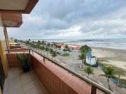 Apartamento para Venda em Mongaguá/SP Balneário Itaguaí...