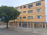 Apartamento para Venda em Mongaguá/SP Balneario Jussara...