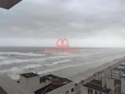 Apartamento para Venda em Mongaguá/SP Balneário Mongaguá...