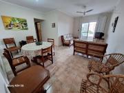 Apartamento para Venda em Mongaguá/SP Balneário Mongaguá...