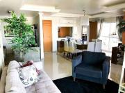 Apartamento para Venda em Mongaguá/SP Balneário Mongaguá...