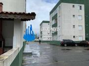 Apartamento para Venda em Mongaguá/SP Balneário...