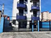 Apartamento para Venda em Mongaguá/SP Balneário...