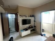 Apartamento para Venda em Mongaguá/SP Balneário...