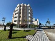 Apartamento para Venda em Mongaguá/SP Balneário...