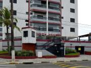 Apartamento para Venda em Mongaguá/SP Balneário Regina...