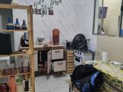Apartamento para Venda em Mongaguá/SP Balneário Regina...