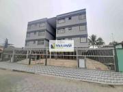 Apartamento para Venda em Mongaguá/SP Balneario Santa...