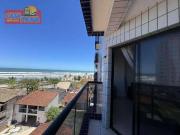 Apartamento para Venda em Mongaguá/SP Balneario Santa...