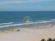 Apartamento para Venda em Mongaguá/SP Balneario Santa...