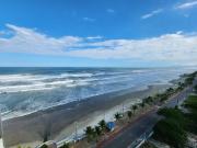 Apartamento para Venda em Mongaguá/SP Balneario Santa...