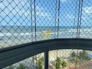 Apartamento para Venda em Mongaguá/SP Balneario Santa...