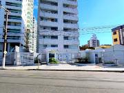 Apartamento para Venda em Mongaguá/SP Balneario Santa...
