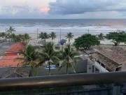Apartamento para Venda em Mongaguá/SP Balneario Santa...