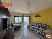 Apartamento para Venda em Mongaguá/SP Balneario Santa...