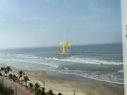Apartamento para Venda em Mongaguá/SP Balneario Santa...