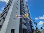 Apartamento para Venda em Mongaguá/SP Balneário Umuarama...