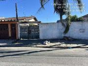 Apartamento para Venda em Mongaguá/SP Centro