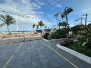 Apartamento para Venda em Mongaguá/SP Centro 1 Quartos