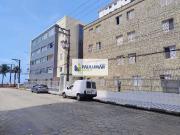 Apartamento para Venda em Mongaguá/SP Centro 1 Quartos