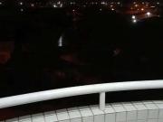 Apartamento para Venda em Mongaguá/SP Centro 1 Quartos