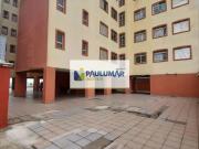 Apartamento para Venda em Mongaguá/SP Centro 1 Quartos