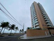 Apartamento para Venda em Mongaguá/SP Centro 2 Quartos