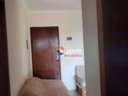 Apartamento para Venda em Mongaguá/SP Centro 1 Quartos