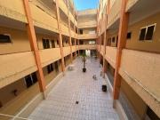 Apartamento para Venda em Mongaguá/SP Centro