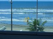 Apartamento para Venda em Mongaguá/SP Centro 2 Quartos