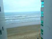 Apartamento para Venda em Mongaguá/SP Centro 2 Quartos