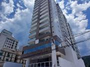 Apartamento para Venda em Mongaguá/SP Centro 2 Quartos