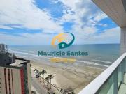 Apartamento para Venda em Mongaguá/SP Centro 2 Quartos