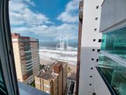 Apartamento para Venda em Mongaguá/SP Centro 2 Quartos