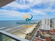 Apartamento para Venda em Mongaguá/SP Centro 2 Quartos