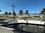 Apartamento para Venda em Mongaguá/SP Centro 2 Quartos